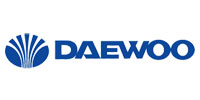 Daewoo